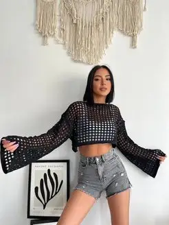 Распродажа  Размеры: 42-50 