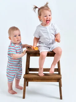 Распродажа  Размеры: 50-56 56-62 