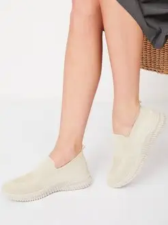 Распродажа  Размеры: 36 37 38 39 41 