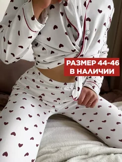 Распродажа  Размеры: 44-46 46-48 48-50 50-51 52-54 ONE 
