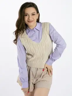 Распродажа  Размеры: 42-48 