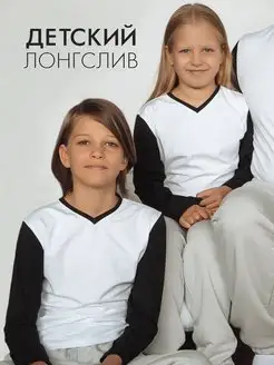 Распродажа  Размеры: 24 28 32 26 24-26 38 30 34 