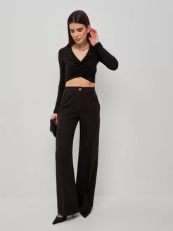 Распродажа  Размеры: 42 44 46 48 50 