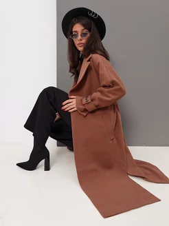 Распродажа  Размеры: 42 44 