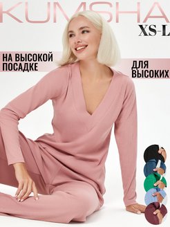 Распродажа  Размеры: 38-40 42-44 46-48 50-52 