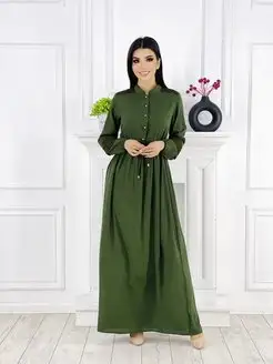 Распродажа  Размеры: 44 46 48 50 44-46 48-50 