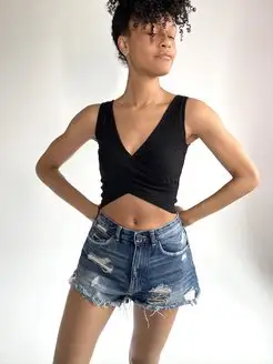 Распродажа  Размеры: 42-44 40-42 44-46 