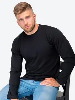 Распродажа  Размеры: 44 46 48 50 52 54 56 