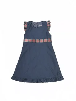 Распродажа  Размеры: 146/36 152/38 158/40 