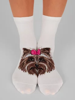 Распродажа  Размеры: 36-40 