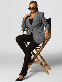 Распродажа  Размеры: 42-44 46-48 