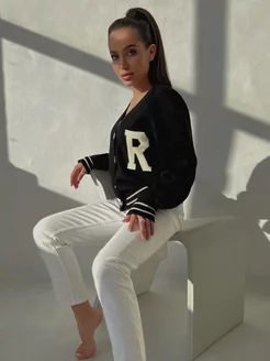 Распродажа  Размеры: 40-48 