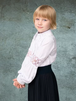 Распродажа  Размеры: 128-128 128-134 134-140 140-146 146-152 