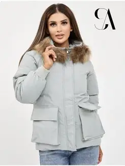 Распродажа  Размеры: 44-46 48 50 52 42 