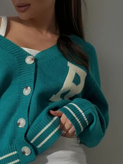 Распродажа  Размеры: 40-48 