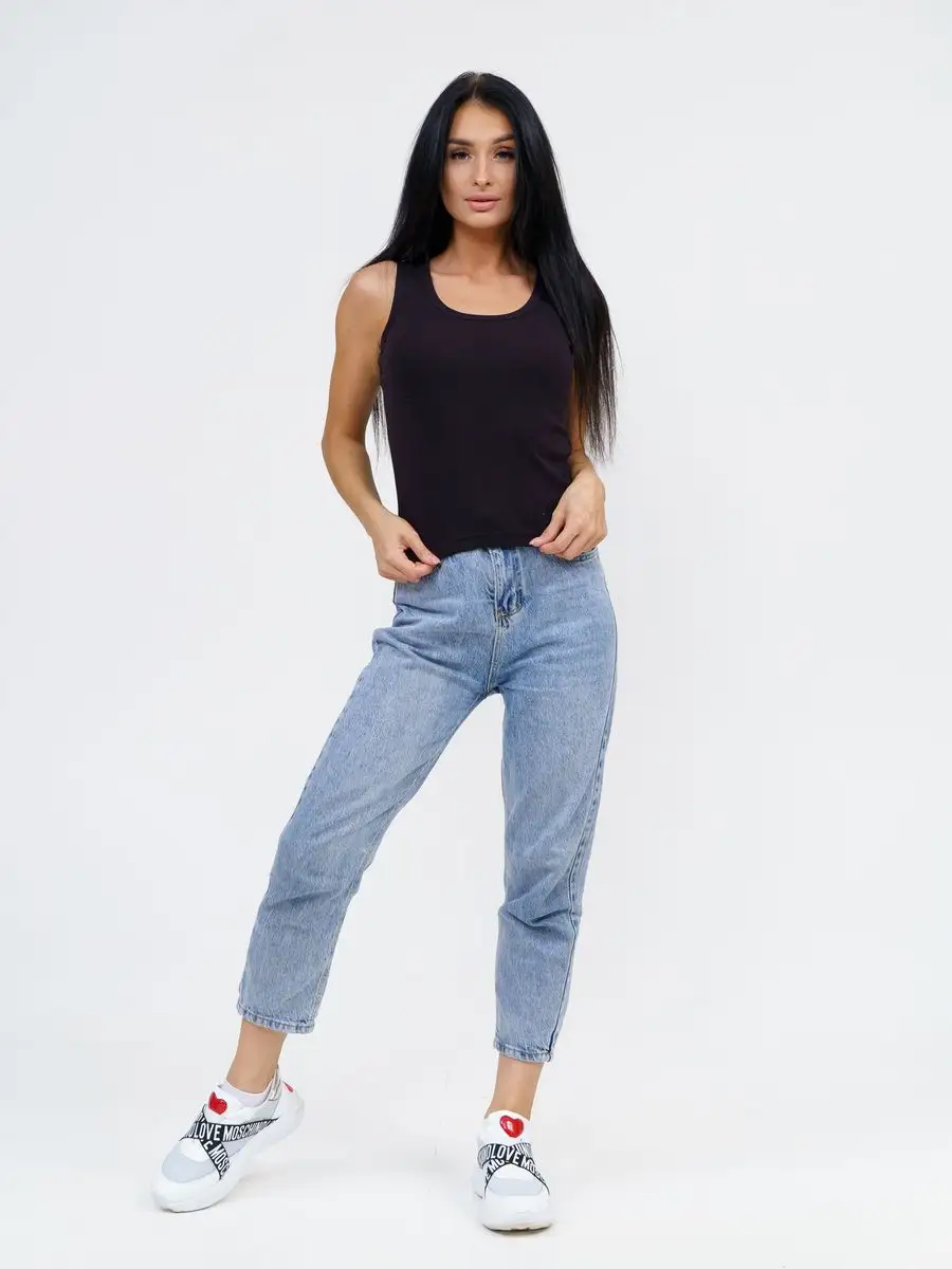 Распродажа  Размеры: 42 44 46 48 50 52 