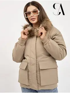 Распродажа  Размеры: 44-46 48 50 52 