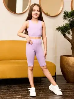 Распродажа  Размеры: 116 122 128 134 140 146 