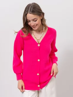 Распродажа  Размеры: 42-48 