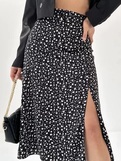 Распродажа  Размеры: 42 44 46 48 50 