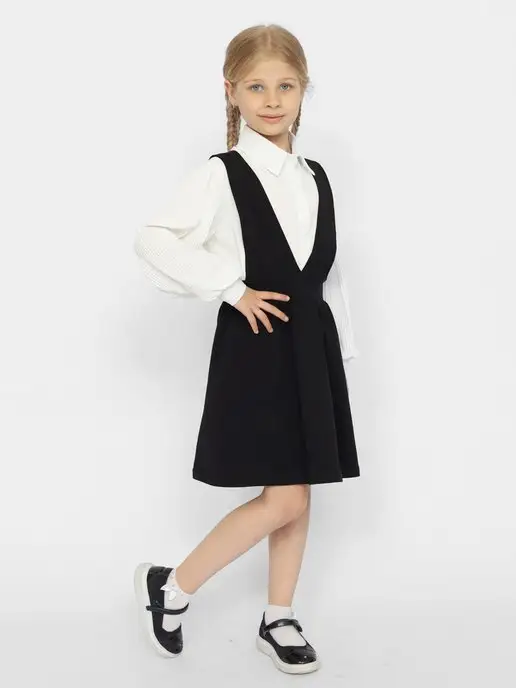 Распродажа  Размеры: 122 128 134 140 146 152 158 164 