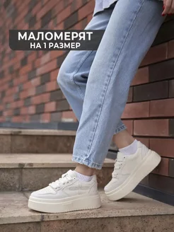 Распродажа  Размеры: 35 36 37 38 39 