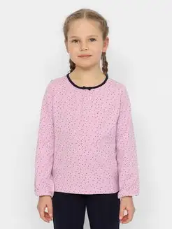 Распродажа  Размеры: 92 98 104 110 116 122 