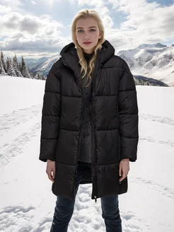 Распродажа  Размеры: 42 44 46 48 