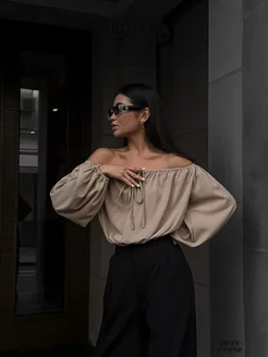 Распродажа  Размеры: 42 44 