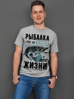 Распродажа  Размеры: 44-46 50-52 42-44 52-54 