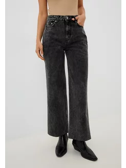 Распродажа  Размеры: 42 44 46 48 50 