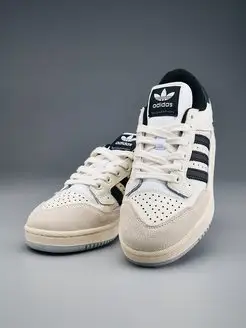 Распродажа  Размеры: 35 36 37 38 39 40 