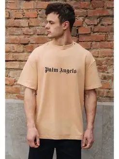 Распродажа  Размеры: 44 46 48 50 52 54 