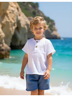 Распродажа  Размеры: 86 92 98 104 110 116 