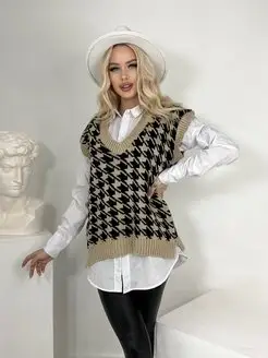 Распродажа  Размеры: 42-48 