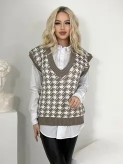 Распродажа  Размеры: 42-48 