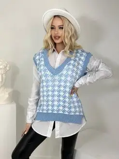 Распродажа  Размеры: 42-48 