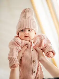 Распродажа  Размеры: 0-4мес 