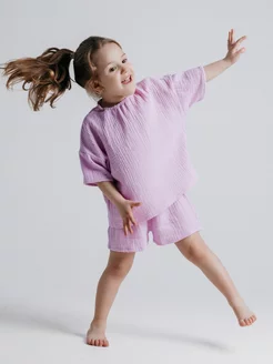 Распродажа  Размеры: 80-86 92-98 104-110 