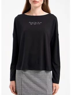 Распродажа  Размеры: 50 46-48 44 52-54 56 58-60 