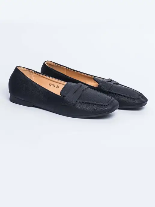 Распродажа  Размеры: 37 36 