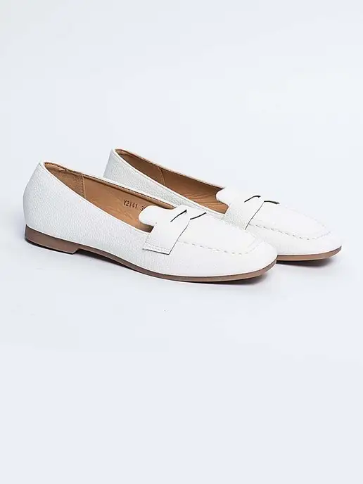 Распродажа  Размеры: 38 37 