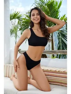 Распродажа  Размеры: 42 44 46 