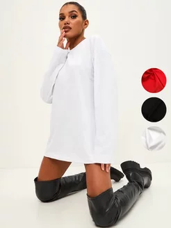 Распродажа  Размеры: 42-44 46-48 50-52 54-56 