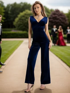 Распродажа  Размеры: 42 38 40 