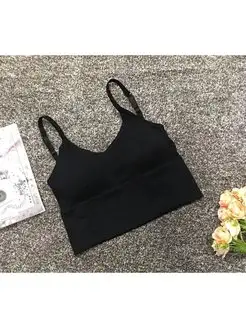 Распродажа  Размеры: 38 40 42 44 