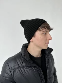 Распродажа  Размеры: 50-58 