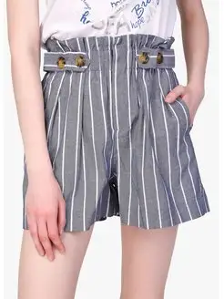 Распродажа  Размеры: 40-42 