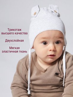 Распродажа  Размеры: 42-44 44-46 46-48 48-50 