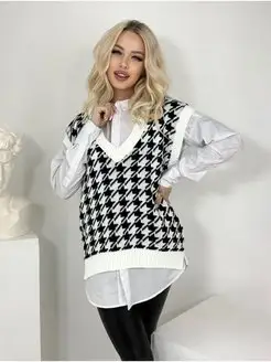 Распродажа  Размеры: 40-46 